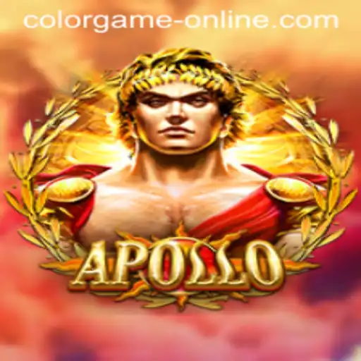 Apollo: The New Frontier in ColorGame Online