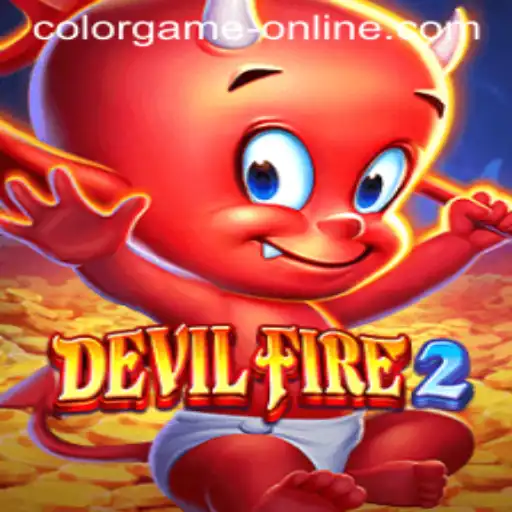 Discover the Thrilling Universe of DevilFire2