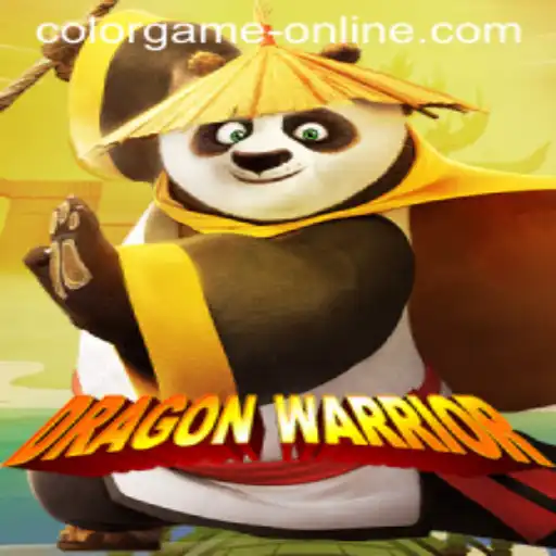 The Vibrant World of DragonWarrior: A New Online Gaming Experience