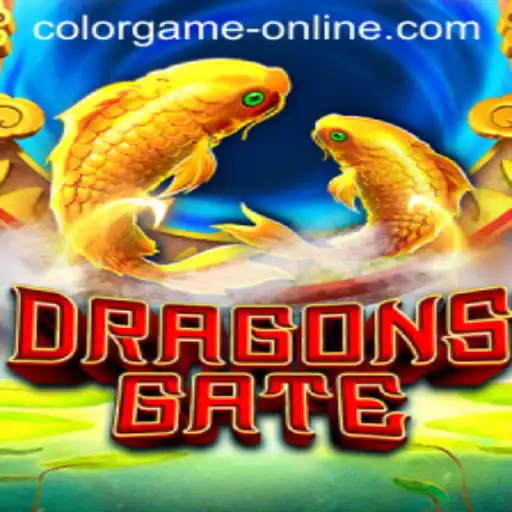 Unveiling DragonsGate and ColorGame Online: A Riveting Adventure in Digital Gaming