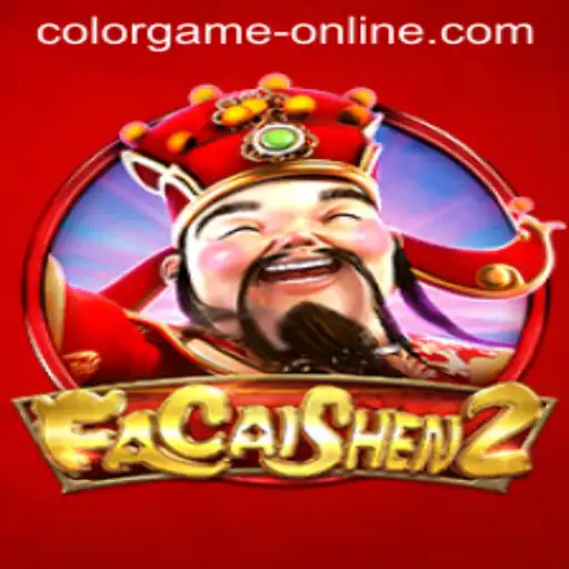 Exploring the Vibrant World of FaCaiShen2: A Colorful Gaming Adventure