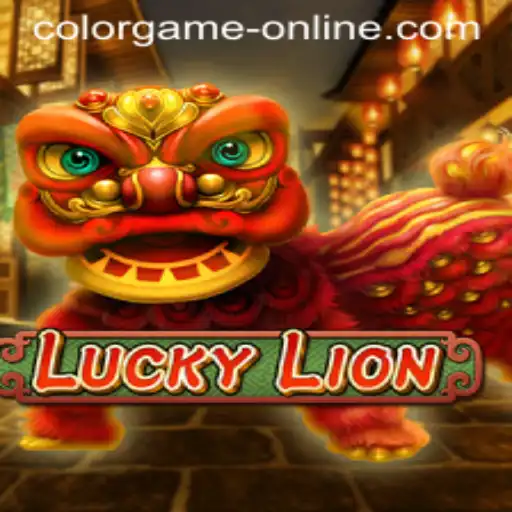 Exploring the Exciting World of LuckyLion: A New ColorGame Online