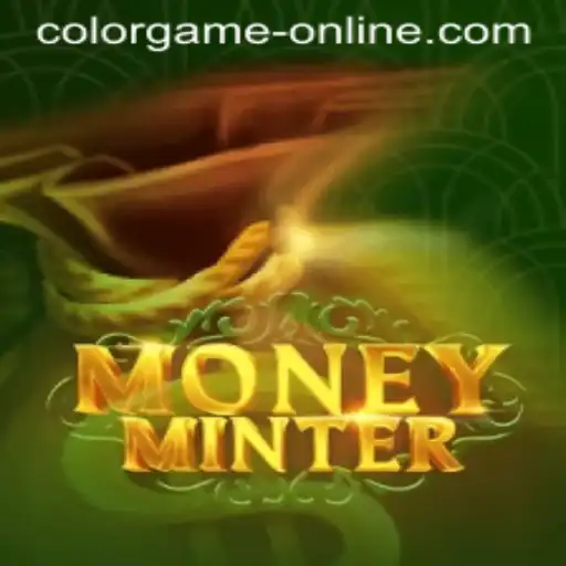 The Exciting World of MoneyMinter: Exploring ColorGame Online