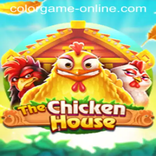 The Engaging World of TheChickenHouse: A Comprehensive Guide to the ColorGame Online