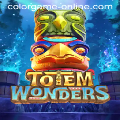 Exploring TotemWonders: The Ultimate ColorGame Online Experience