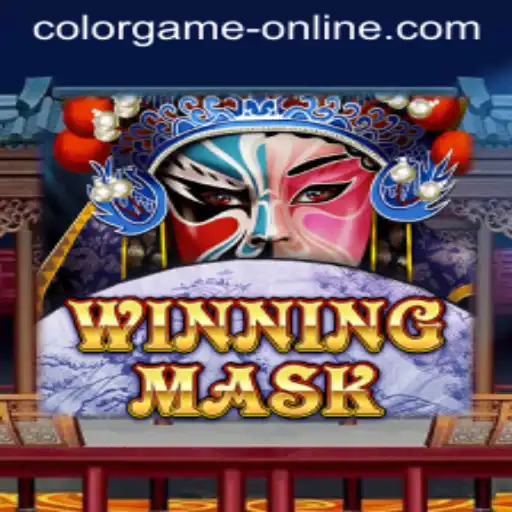 Unveiling WinningMask: A New Era in ColorGame Online