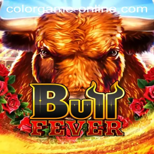 Discover the Exciting World of BullFever: A New Era of Online Gaming
