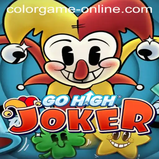 The Exciting World of GoHighJoker: A Premier Online Color Game