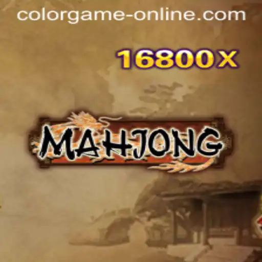 Exploring the Classic Game of Mahjong and the Thrills of ColorGame Online