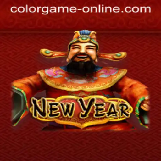 Explore the Exciting World of NewYear: A Comprehensive Guide to ColorGame Online