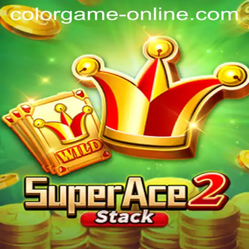 Exploring SuperAce2: The Future of Online Color Gaming