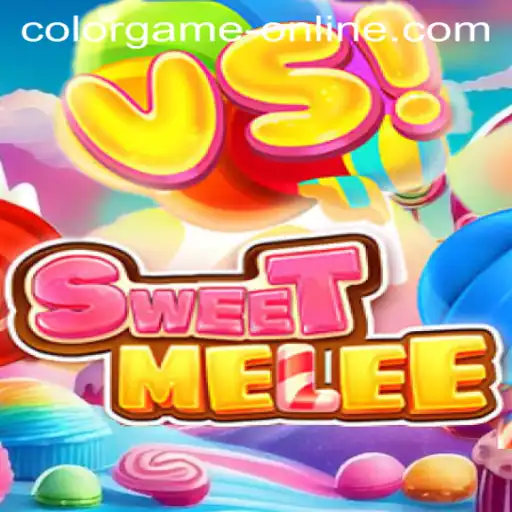 Exploring SweetMelee: The Vibrant World of ColorGame Online