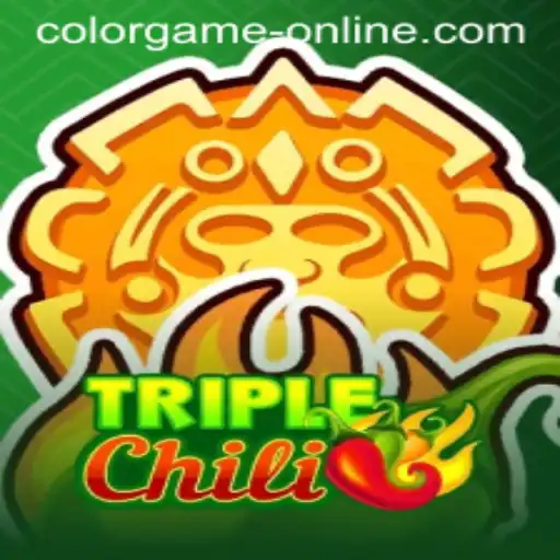 Exploring the Vibrant World of TripleChili: An Exciting ColorGame Online Experience
