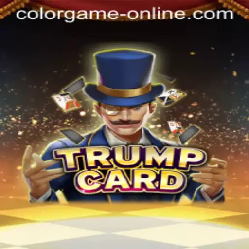 Dive into the Exciting World of TrumpCard and ColorGame Online
