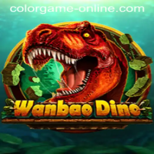 Exploring WanBaoDino: A Colorful Online Gaming Experience