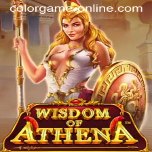 Exploring WisdomofAthena: The Latest ColorGame Online Sensation